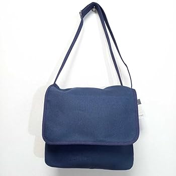 Wanariです　信三郎鞄　本麻　ブラック 2way バック Amazon.co.jp: 《本麻 麻帆布》25300円 一澤帆布 信三郎鞄 IS-09